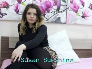 Susan_Sunshine