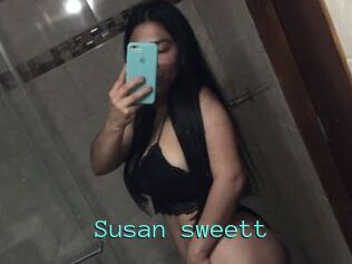 Susan_sweett