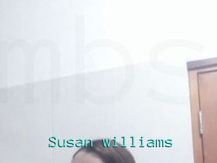 Susan_williams