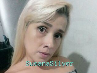 SusanaSilver