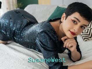 SusaneWest