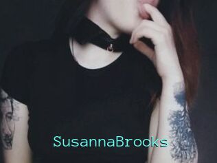 SusannaBrooks