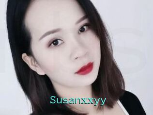 Susanxxyy