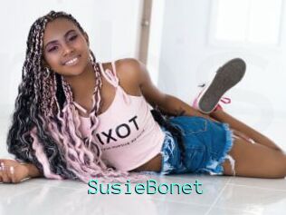 SusieBonet