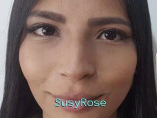 Susy_Rose