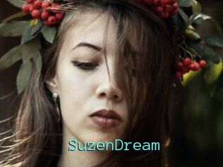 SuzenDream