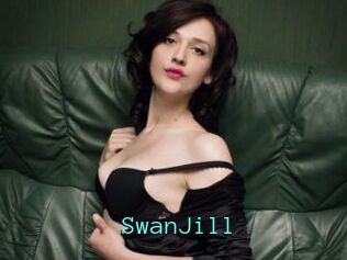 SwanJill