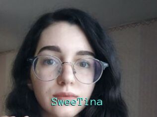 SweeTina_