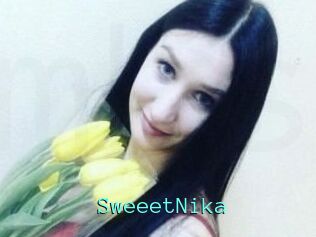 Sweeet_Nika