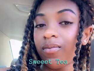 Sweeet_Tea