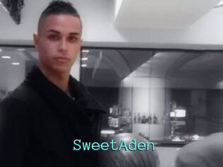 SweetAden