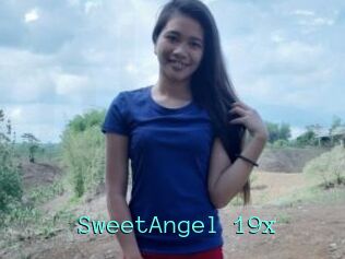 SweetAngel_19x