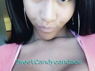 Sweet_Candy_candace