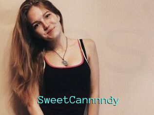 SweetCannnndy