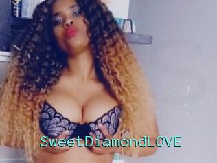 SweetDiamondLOVE