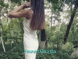 SweetGaida