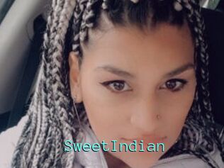 SweetIndian