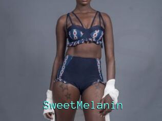 SweetMelanin