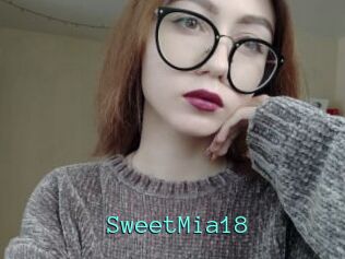 SweetMia18