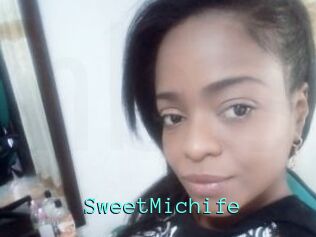 SweetMichife