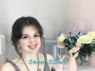 SweetSumer