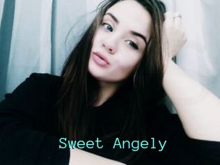 Sweet_Angely