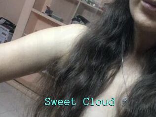 Sweet_Cloud