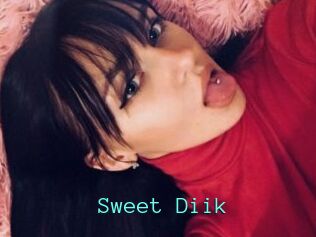 Sweet_Diik