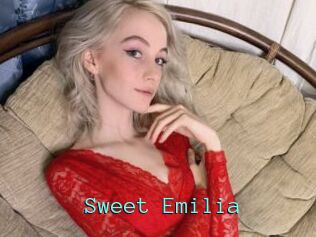 Sweet_Emilia