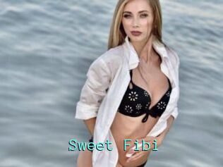 Sweet_Fibi