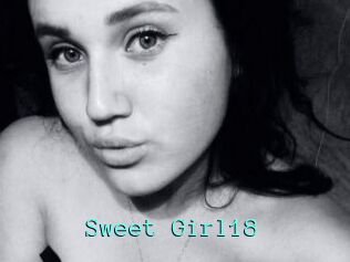 Sweet_Girl18_