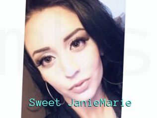 Sweet_JanieMarie