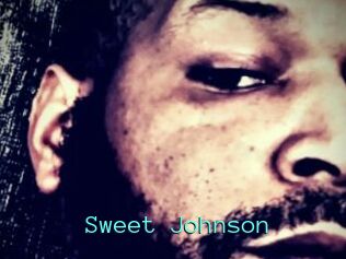 Sweet_Johnson