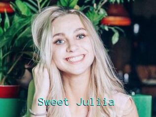 Sweet_Juliia_