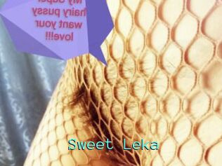 Sweet_Leka