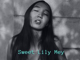 Sweet_Lily_Mey