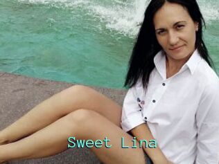 Sweet_Lina