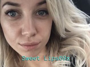 Sweet_Lips69x