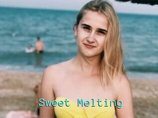 Sweet_Melting