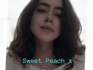 Sweet_Peach_x