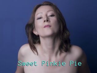 Sweet_Pinkie_Pie