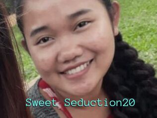 Sweet_Seduction20