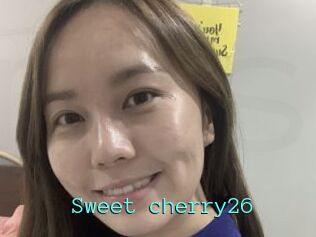 Sweet_cherry26