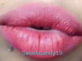 Sweetcandy19