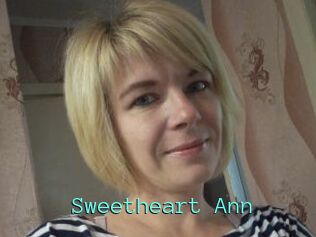 Sweetheart_Ann