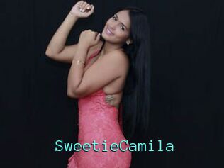 SweetieCamila