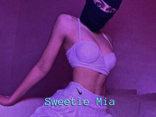 Sweetie_Mia