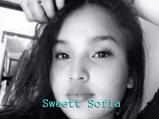 Sweett_Sofia