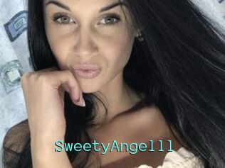 SweetyAngelll