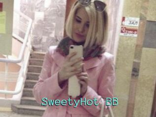 SweetyHot_BB